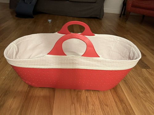Moba cesta per - cesta,