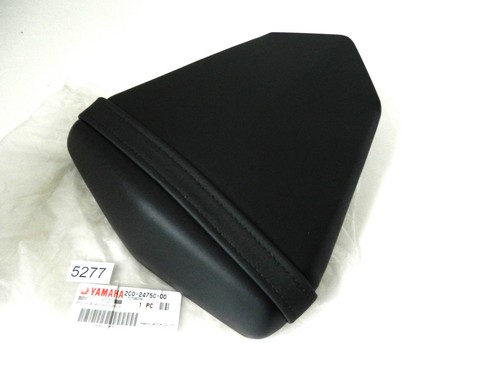 Yamaha yzf rj11 - yzf, sella