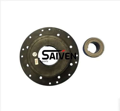 46492955 doosan accoppiatore - 46492955,