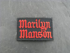 Patches Aufbügler Aufnäher