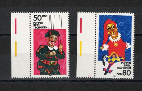 Ddr bambole teatro michel - da, teatro"