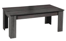 TAVOLO TAVOLINO BASSO Design