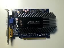 Nvidia GeForce 8400GS/512MB PRESA VIDEO VGA/DVI