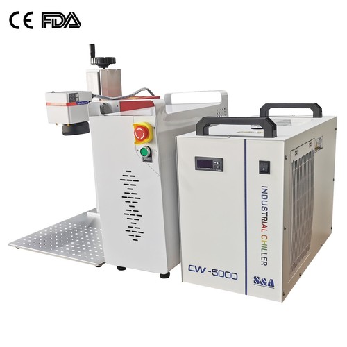 355nm 10w jpt - 10w, vetro