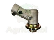 Coppia conica testina