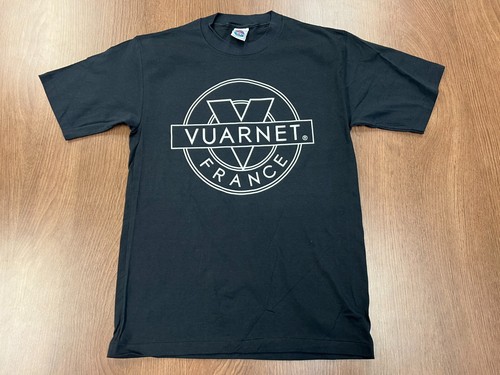 Shirt vintage vuarnet france - t-shirt,