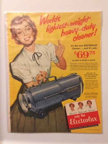 Lotto electrolux - lotto, 2