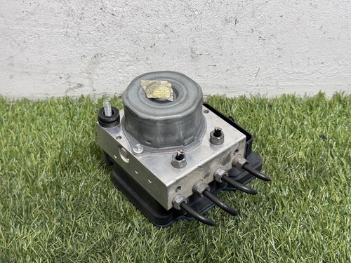 Centralina pompa abs lancia - abs,