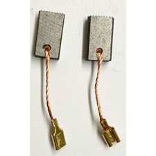 Spazzole carbonio per - spazzole,