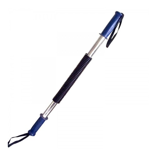 Power twister barra attrezzi - power,