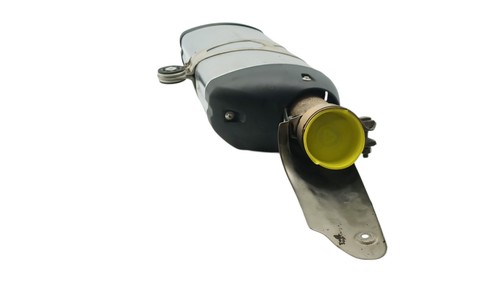Silenzioso scarico bmw r - di,