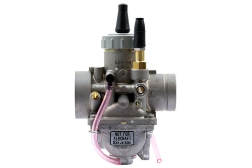 Carburatore mikuni vm28 - vm28, per