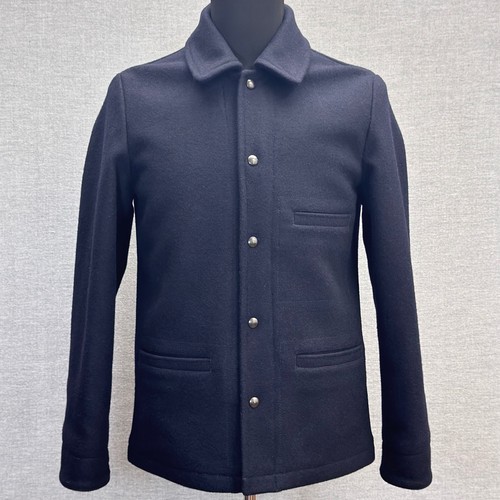 Wallace barnes cappotto - wallace, &