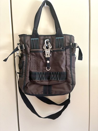 Borsa george gina - borsa,