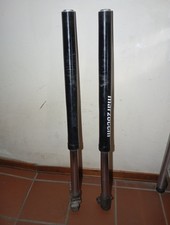Steli Marzocchi Fantic 50 2007