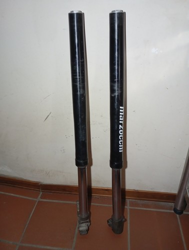 Steli marzocchi fantic 2007 - steli,