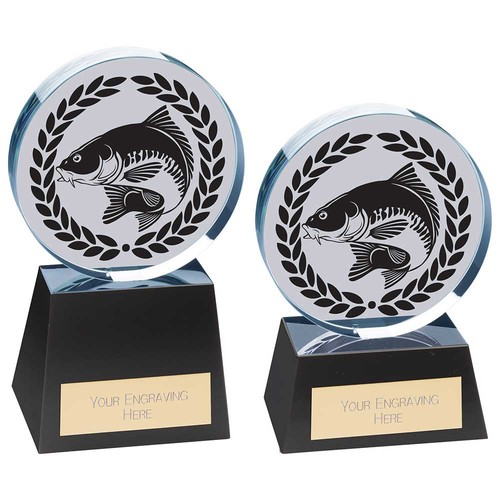 Premio pesca imperatore - pesca,