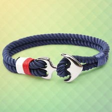 REGALO CORDA QUALITA'