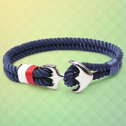 Regalo corda qualita - regalo, qualita'