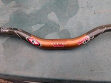 EASTIN MONKEY LITE DH RIALZI