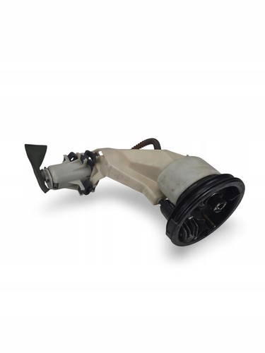 Pompa carburante bmw k1200 - k1200, gt