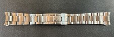 Genuine ROLEX 93150 Submariner