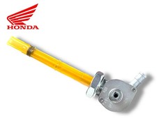 Genuine honda 750 vt750 - vt,