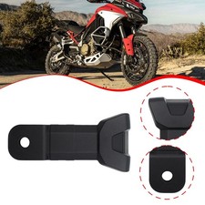 Supporto per parabrezza