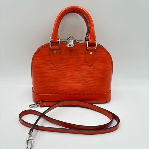Borsa tracolla louis - borsa,