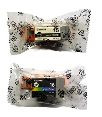 Originale canon - originale,