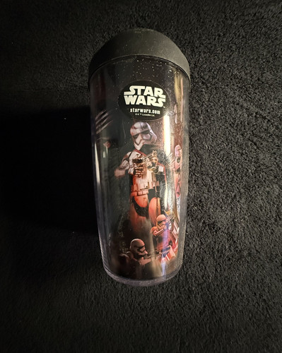 Tazza viaggio tervis star - da,