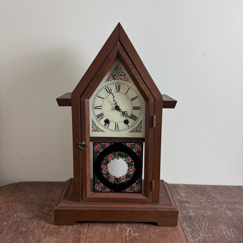 Orologio vintage jauch - orologio,