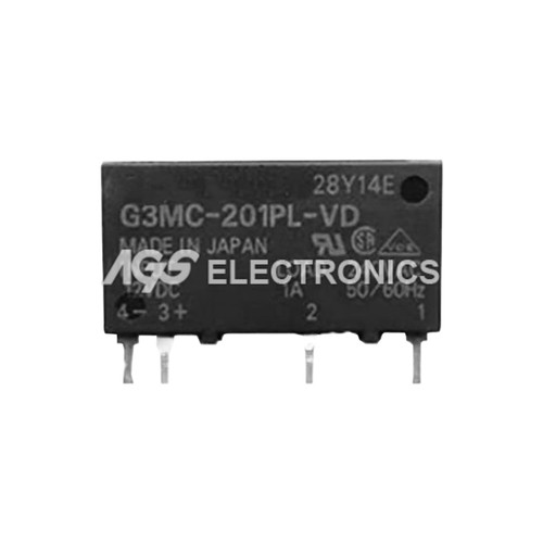 G3mc201plvd12vdc - g3mc201plvd12vdc,
