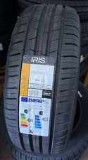 Set pneumatici 185 55r15 - set,