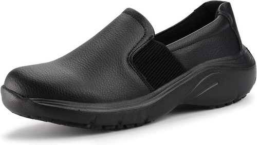 Hawkwell scarpe - scarpe, da