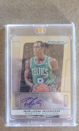 2013 panini prizm - 2013-14,
