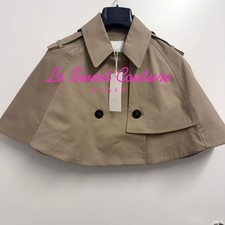 ZARA WOMAN SS26 ZW COLLECTION