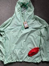 Giacca Nike uomo Acg Storm Fit