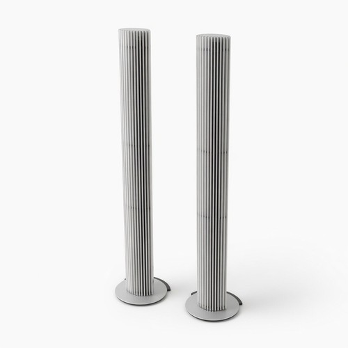 Bang olufsen beolab 6000 - bang, set