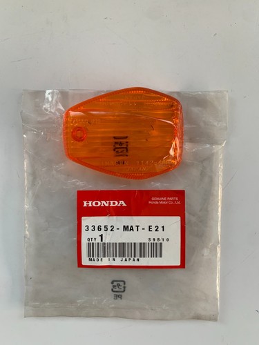 Gemma freccia honda cbr 600 - gemma,