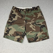 Polo Ralph Lauren pantaloncino