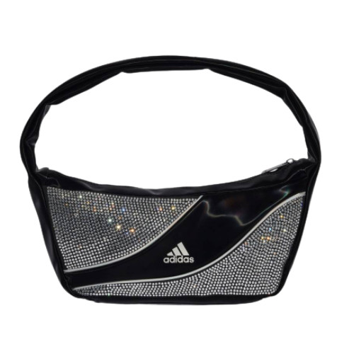 Borsa tracolla adidas - tracolla,
