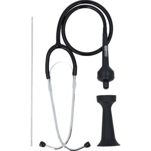 Tools stetoscopio 150 - ks,