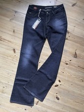Jeans miss sixty extra low - jeans,