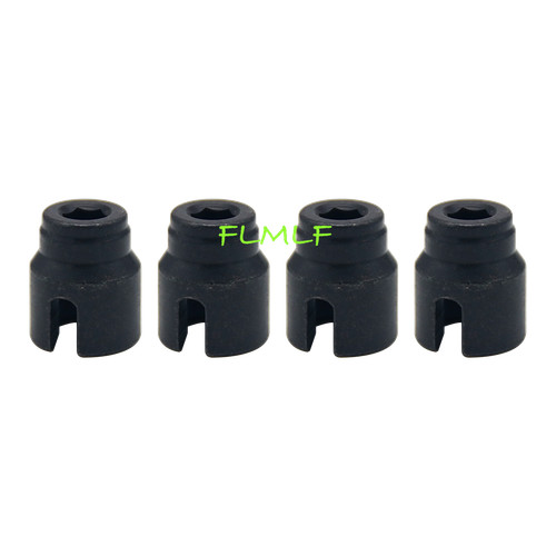 Flmlf car metal connect cup - rc,