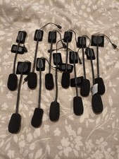 Interphone Tour Sport Link