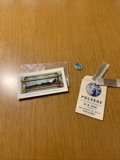 Santa Rita, Polvere della Vite Prodigiosa, Monastero di Santa Rita Cascia