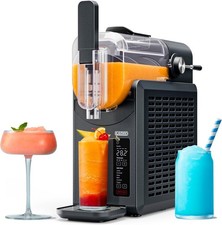 ICEMAN by Chefman Slush-Ease