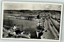 14100489 - Trieste / Trieste /