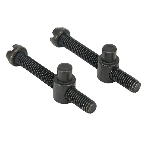 2pcs regolabile viti - for, 405